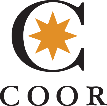 Coor-Logo-V1-2016-CMYK.png