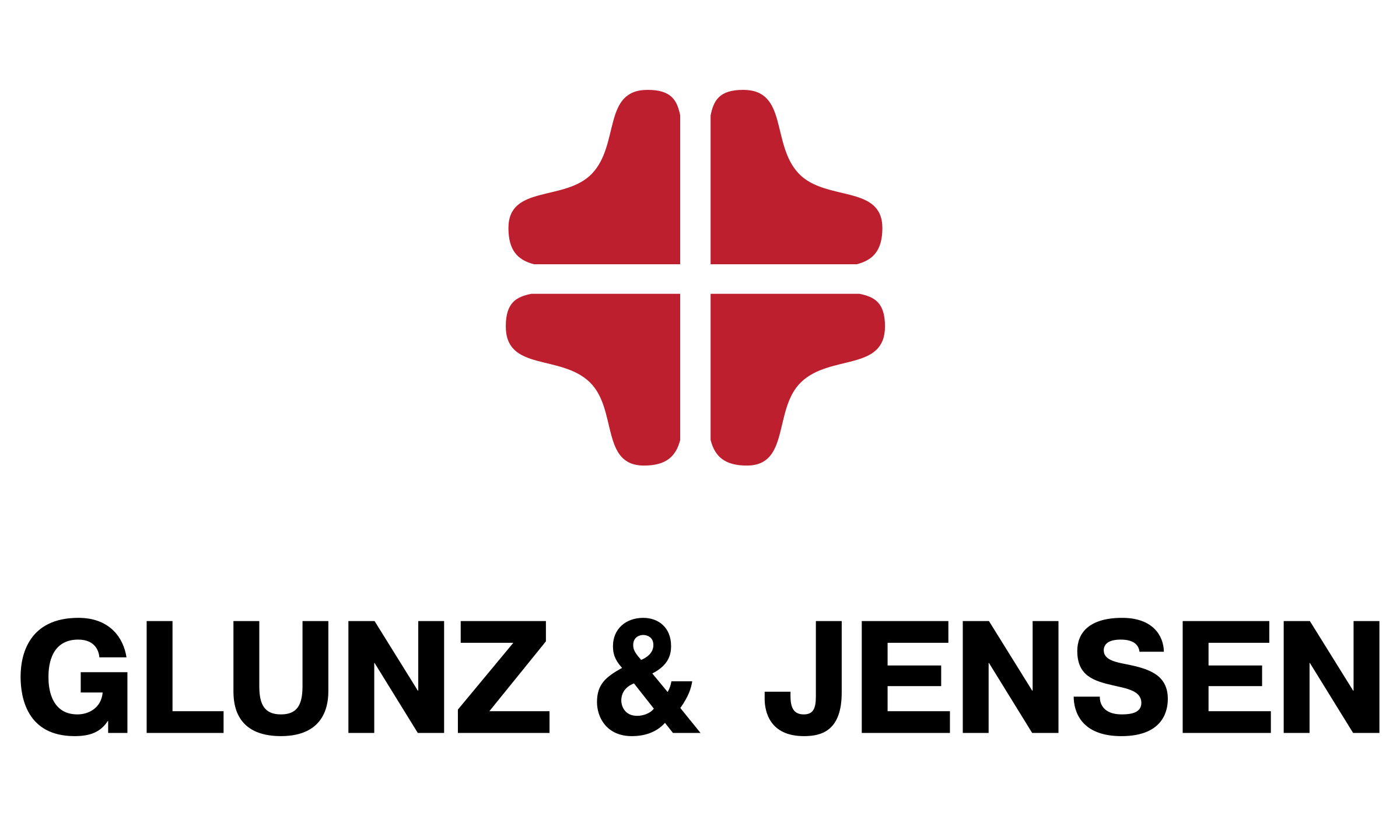 glunz-jensen-logo2.png
