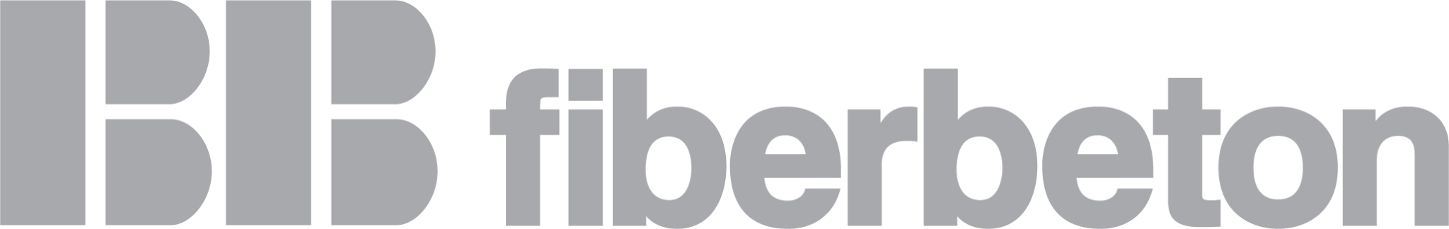 BB-fiberbeton-logo.png